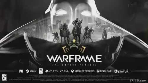 pc武侠网游怎么玩　好玩的大型武侠网游-第8张