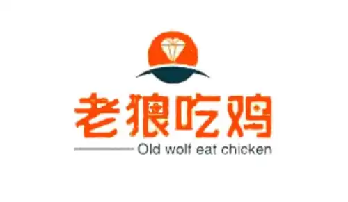 吃鸡是女的为什么显示男的　绝地求生性别女显示男-第1张