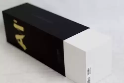 小爱音箱的功能有哪些　小爱音箱是干什么用的-第3张