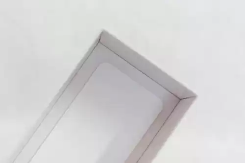小爱音箱的功能有哪些　小爱音箱是干什么用的-第5张