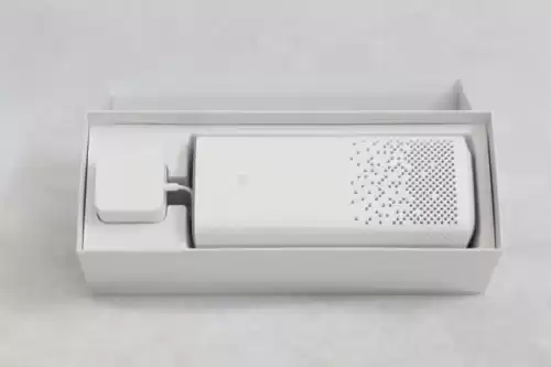 小爱音箱的功能有哪些　小爱音箱是干什么用的-第7张
