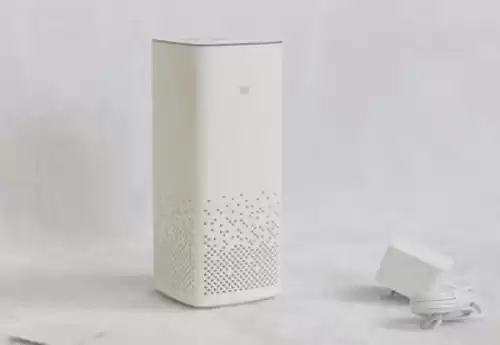 小爱音箱的功能有哪些　小爱音箱是干什么用的-第8张