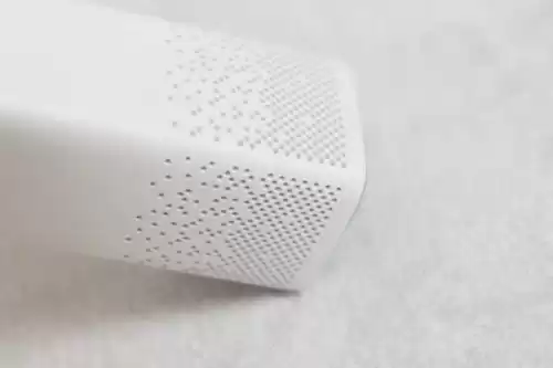 小爱音箱的功能有哪些　小爱音箱是干什么用的-第9张