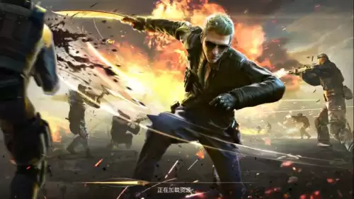 穿越火线王者宝石什么作用　一个王者之石有什么用-第3张
