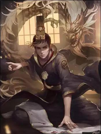 三国杀阴雷武将有哪些　三国杀十周年八阴间之首-第4张