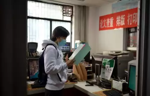 第五人格阅览跟好哥哥是同一个人吗　第五人格伍六七-第7张