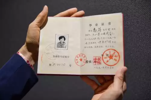 第五人格阅览跟好哥哥是同一个人吗　第五人格伍六七-第6张