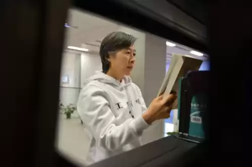 第五人格阅览跟好哥哥是同一个人吗　第五人格伍六七-第11张