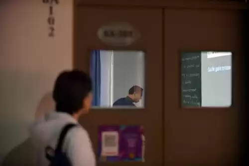 第五人格阅览跟好哥哥是同一个人吗　第五人格伍六七-第9张