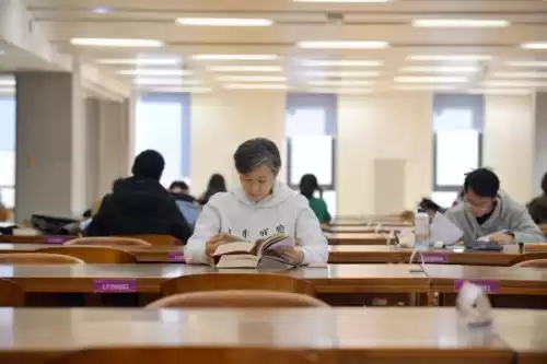 第五人格阅览跟好哥哥是同一个人吗　第五人格伍六七-第10张