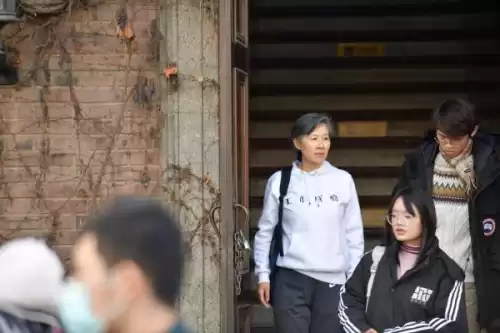第五人格阅览跟好哥哥是同一个人吗　第五人格伍六七-第12张