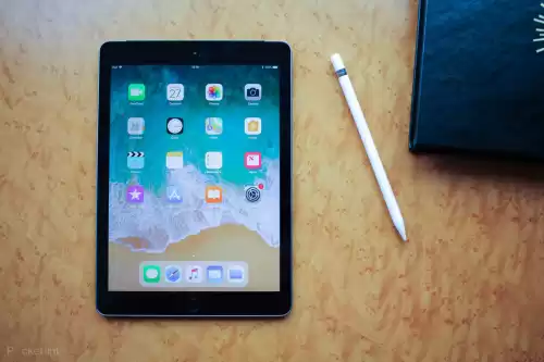 ipad怎么越狱　iPad怎么安装第三方软件-第2张