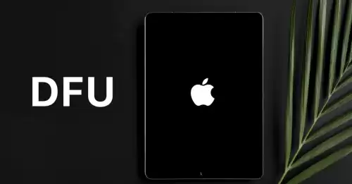 ipad怎么越狱　iPad怎么安装第三方软件-第3张