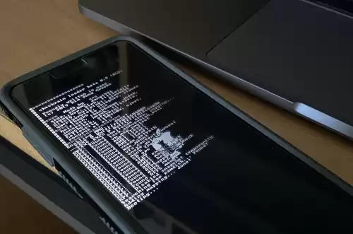 ipad怎么越狱　iPad怎么安装第三方软件-第4张
