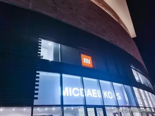 小爱音箱怎么重新绑定　重新绑定小爱音箱的方法-第1张