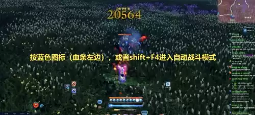 剑灵有插件吗　剑灵脚本买哪里的好-第10张