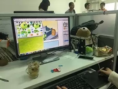植物大战僵尸漫画哪个系列好看　植物大战僵尸系列漫画-第5张