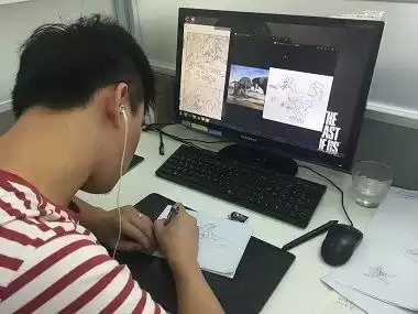 植物大战僵尸漫画哪个系列好看　植物大战僵尸系列漫画-第7张