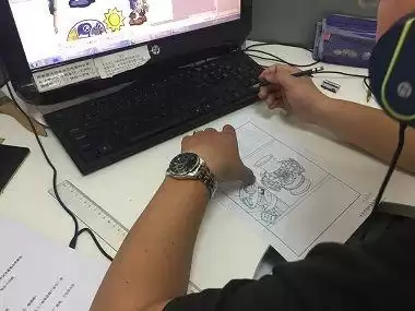 植物大战僵尸漫画哪个系列好看　植物大战僵尸系列漫画-第6张