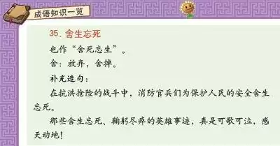 植物大战僵尸漫画哪个系列好看　植物大战僵尸系列漫画-第19张
