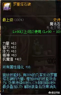 dnf额外增加伤害多件　dnf额外增加和附加哪个好-第3张