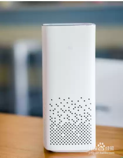 小爱音箱怎么联网　如何小爱音箱连接网络-第1张