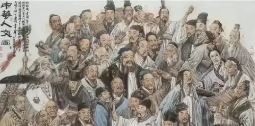 bug级人物是什么意思　像bug一样的存在的人物-第2张