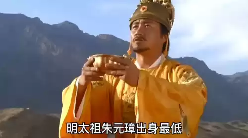 bug级人物是什么意思　像bug一样的存在的人物-第4张