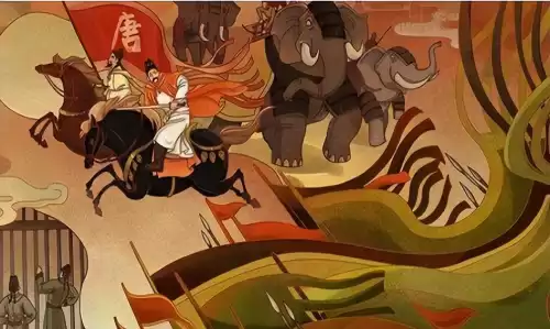 bug级人物是什么意思　像bug一样的存在的人物-第6张