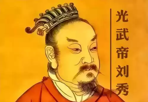 bug级人物是什么意思　像bug一样的存在的人物-第9张