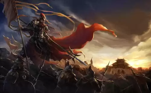 bug级人物是什么意思　像bug一样的存在的人物-第11张