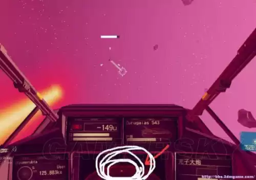 无人深空能买几艘飞船　无人深空如何购买飞船-第11张