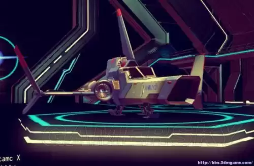 无人深空能买几艘飞船　无人深空如何购买飞船-第16张