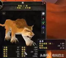 月牙钥匙哪个版本取消　月牙钥匙任务一个人能做吗-第1张