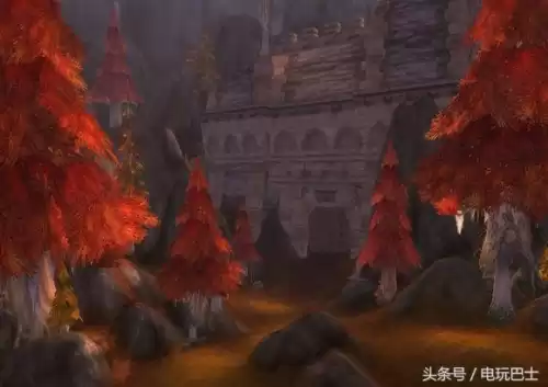 月牙钥匙哪个版本取消　月牙钥匙任务一个人能做吗-第6张