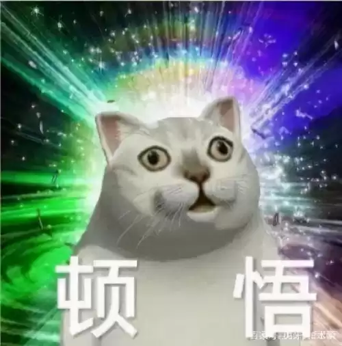 人生重开模拟器的内容是什么　人生重开模拟器 特殊剧情-第2张