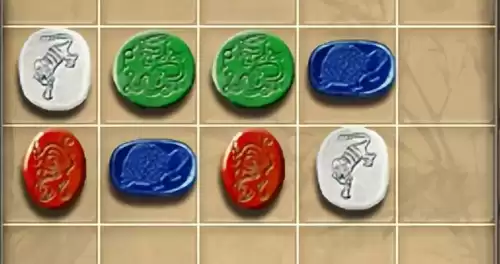 梦幻西游网页版青龙石怎么用　梦幻西游青龙石-第8张