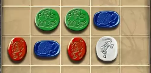 梦幻西游网页版青龙石怎么用　梦幻西游青龙石-第9张