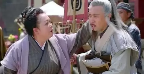 封神传说匠神是谁　封神榜鸿钧老祖的师傅是谁-第3张