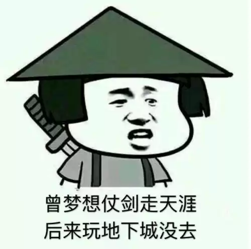 地下城花多少钱能玩　地下城与勇士费钱吗-第2张