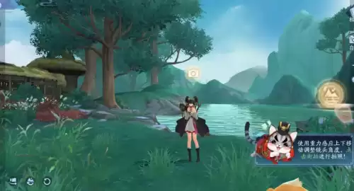 拍照也疯狂如何进入游戏　疯狂的外星人在哪里拍的外景-第4张