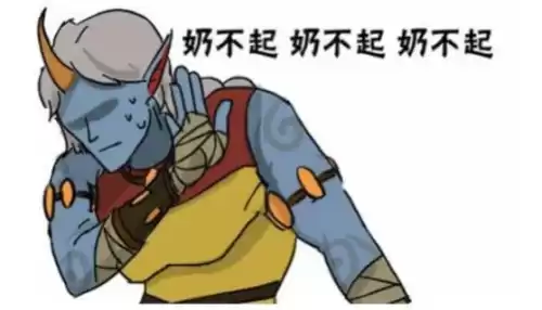 拍照也疯狂如何进入游戏　疯狂的外星人在哪里拍的外景-第1张