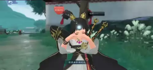 拍照也疯狂如何进入游戏　疯狂的外星人在哪里拍的外景-第5张