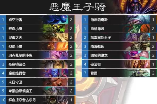 地下城堡3图11淤塞地boss　地下城堡3隐秘矿洞上-第8张