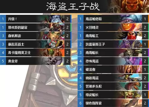 地下城堡3图11淤塞地boss　地下城堡3隐秘矿洞上-第9张