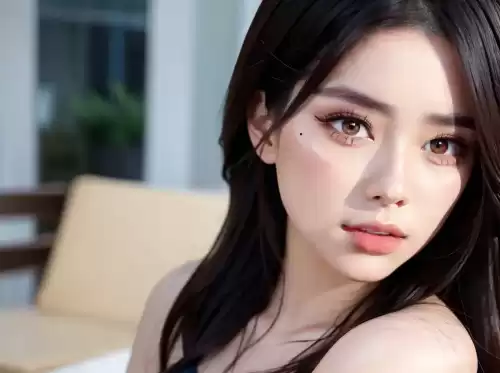化妆小游戏哪个好玩　玩的化妆游戏-第2张
