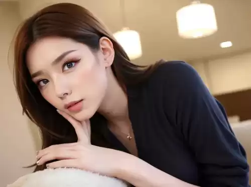 化妆小游戏哪个好玩　玩的化妆游戏-第3张