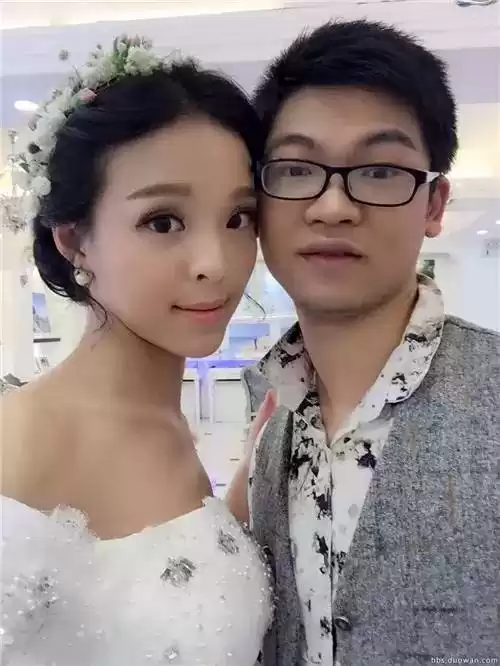 dnf仇东升老婆图片　dnf韩夫人-第3张