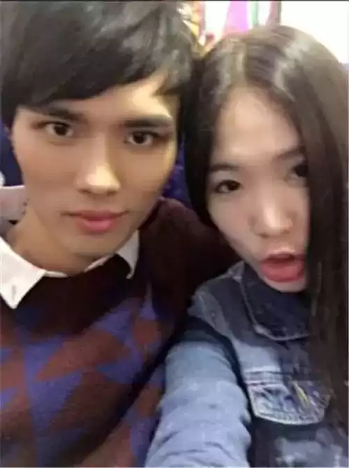 dnf仇东升老婆图片　dnf韩夫人-第4张