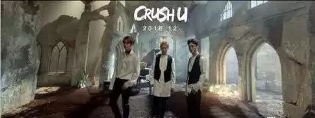剑灵主题曲有几首　剑灵白青山脉播放主题曲-第4张